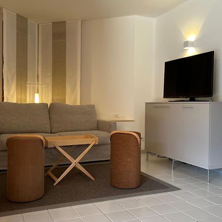 Porto San Vito Resort Grado Kültér fotó