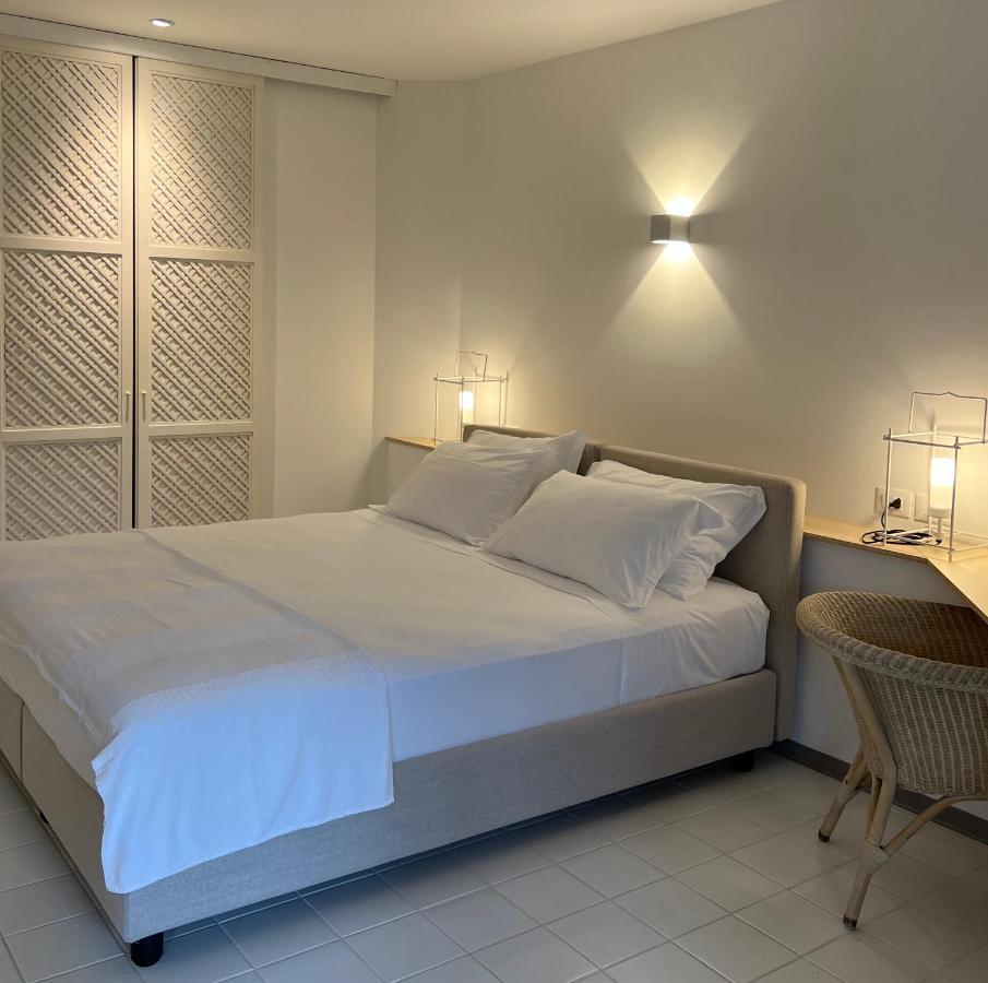 Porto San Vito Resort Grado Kültér fotó