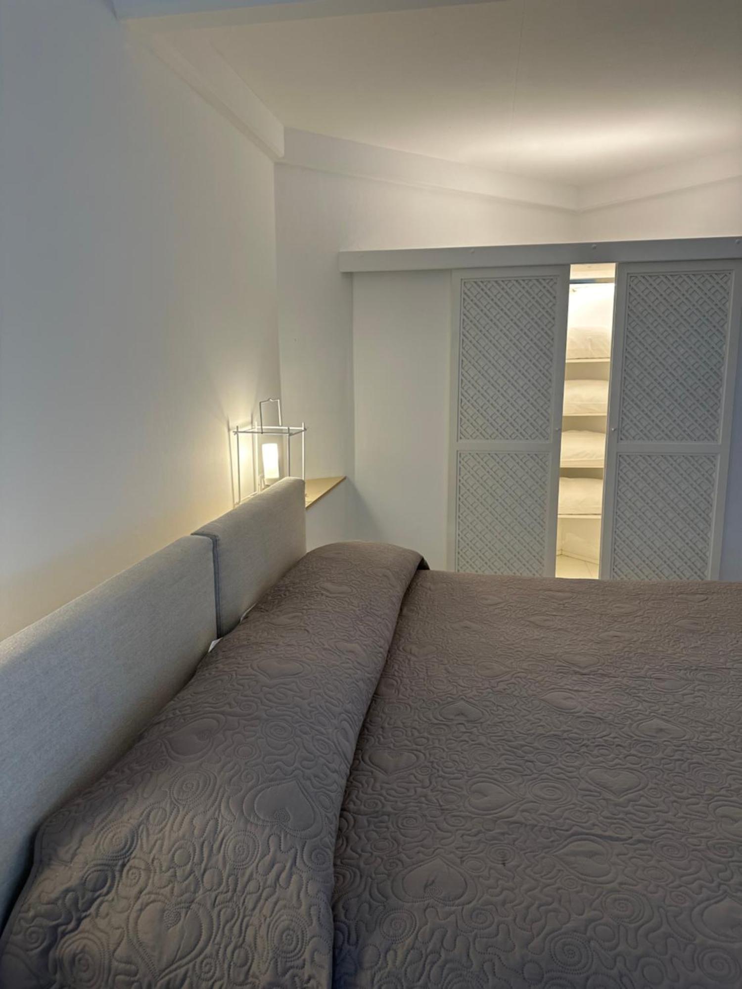 Porto San Vito Resort Grado Kültér fotó