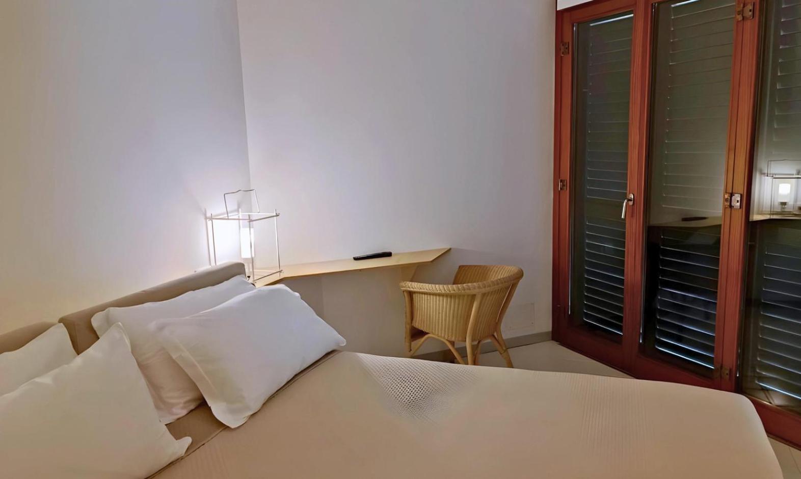 Porto San Vito Resort Grado Kültér fotó