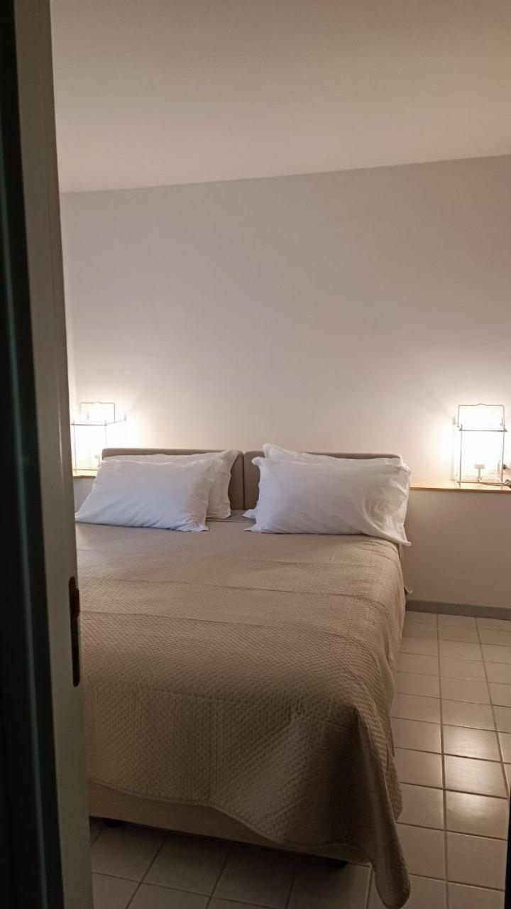 Porto San Vito Resort Grado Kültér fotó